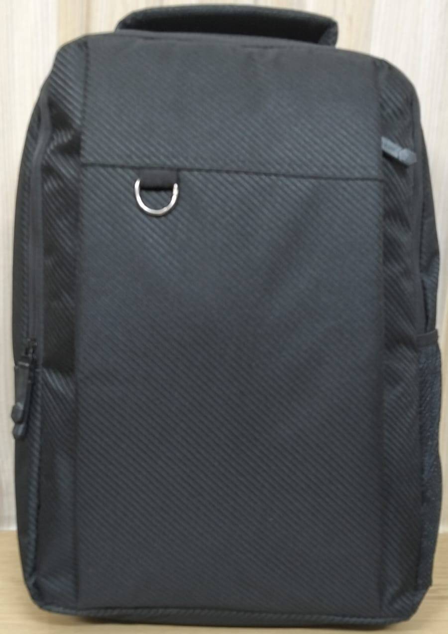 Happer Bag Backpack - H01D22306