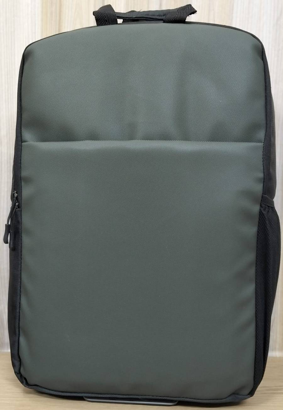Happer Bag Backpack - H07D23006