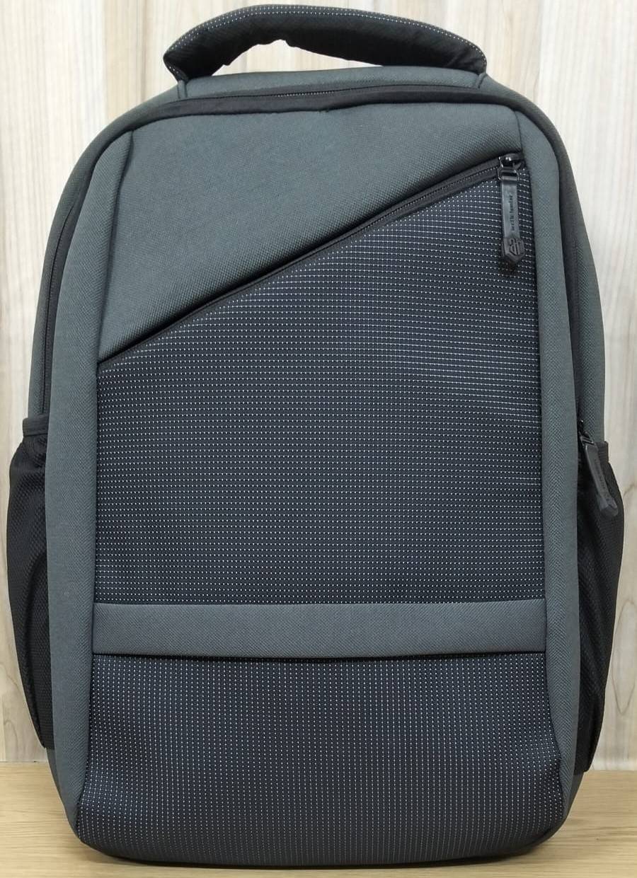 Happer Bag Backpack - H07C22206A