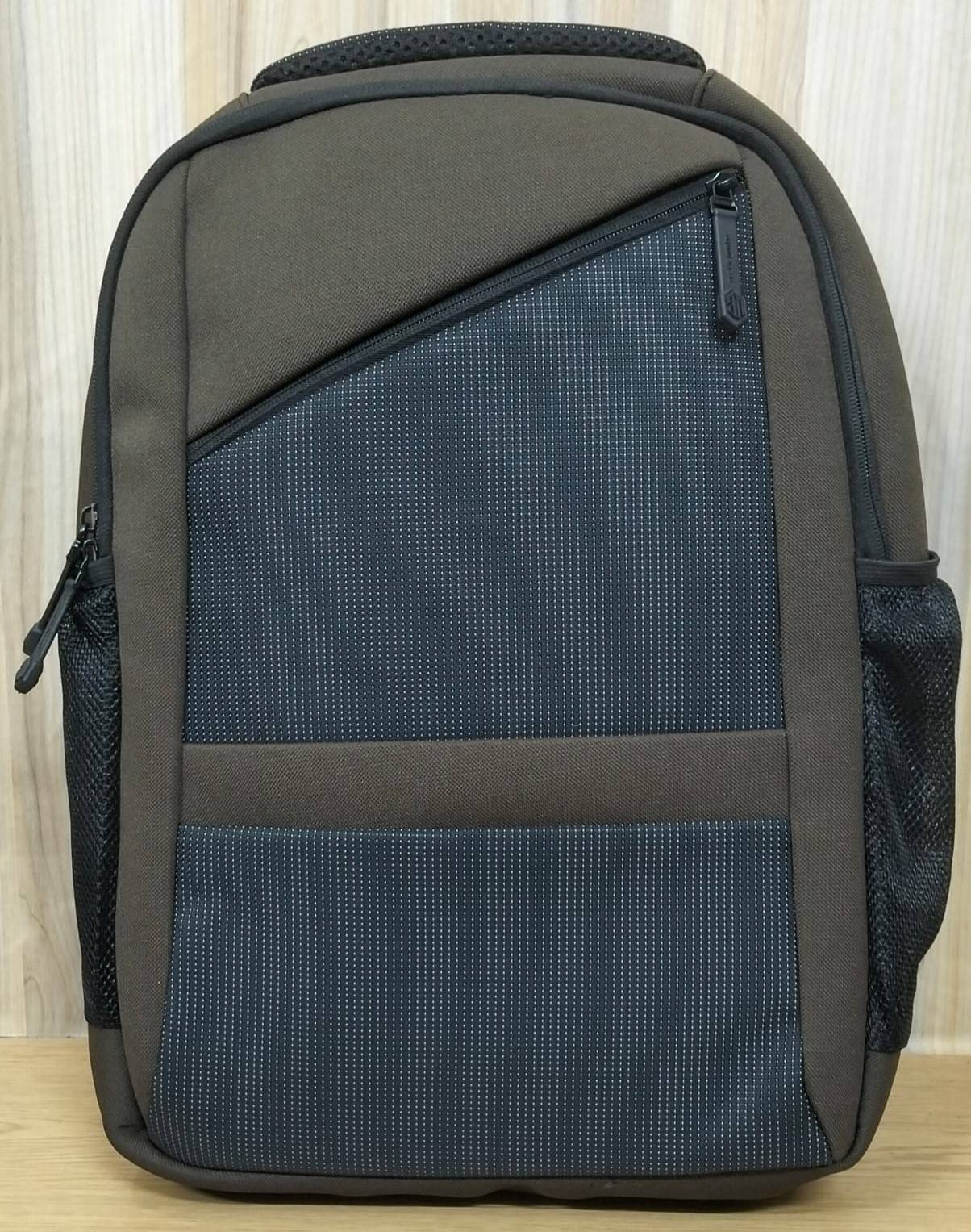 Happer Bag Backpack - H07C22206C