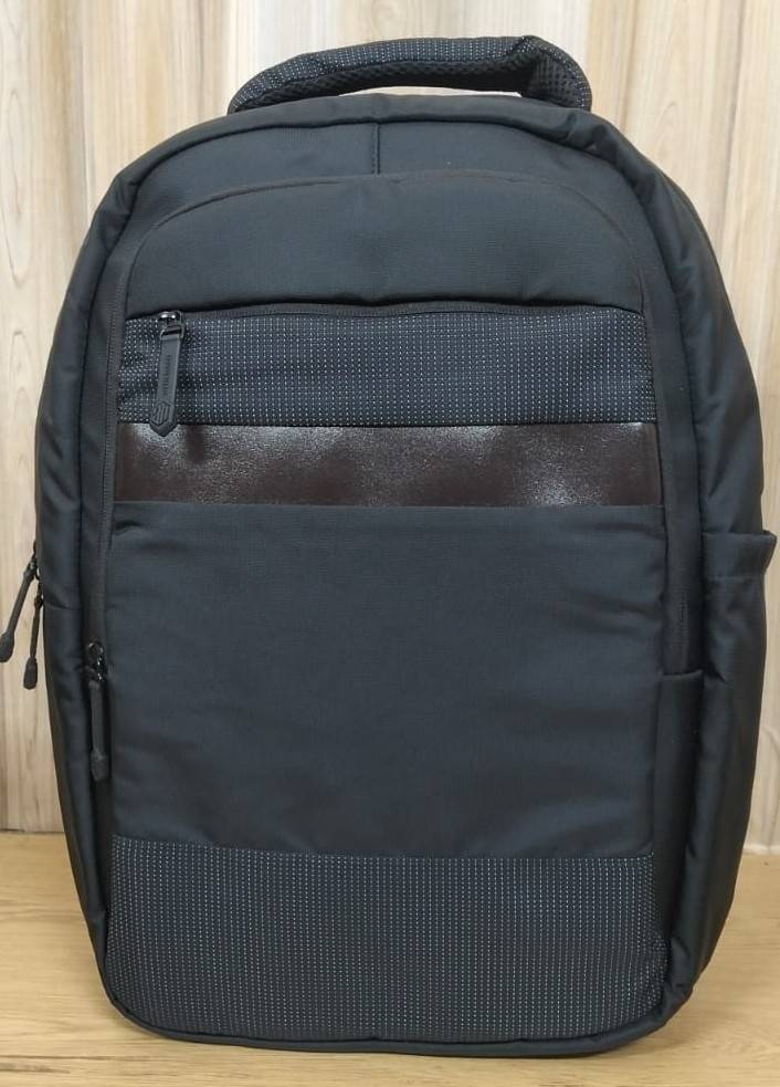 Happer Bag Backpack - H07F24305