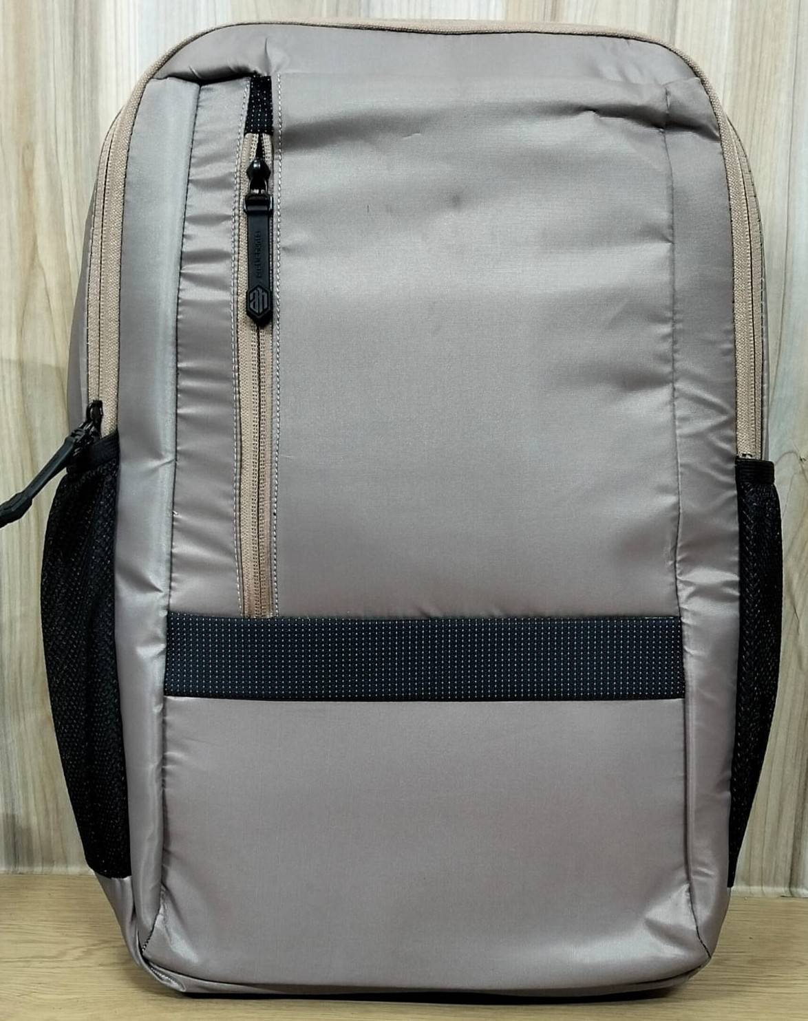 Happer Bag Backpack - H09C22005