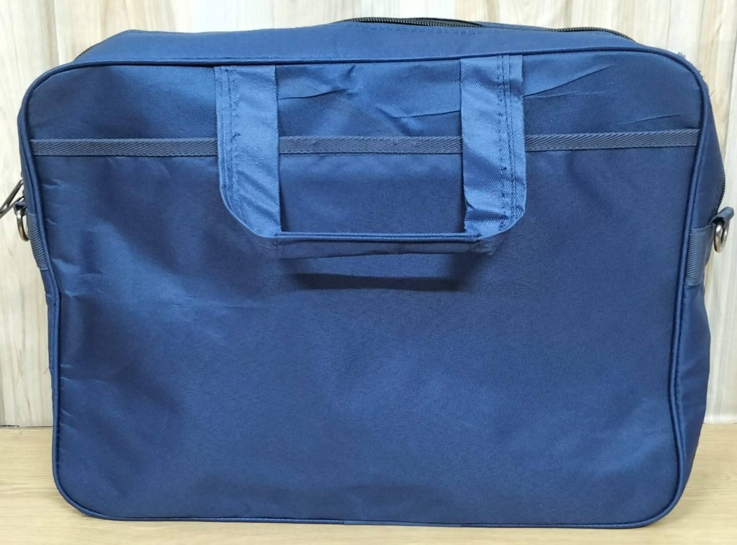 Office Bag - OF07B22206