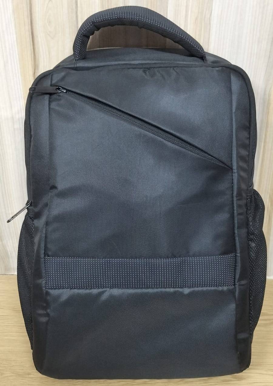 Happer Bag Backpack - H08C22256