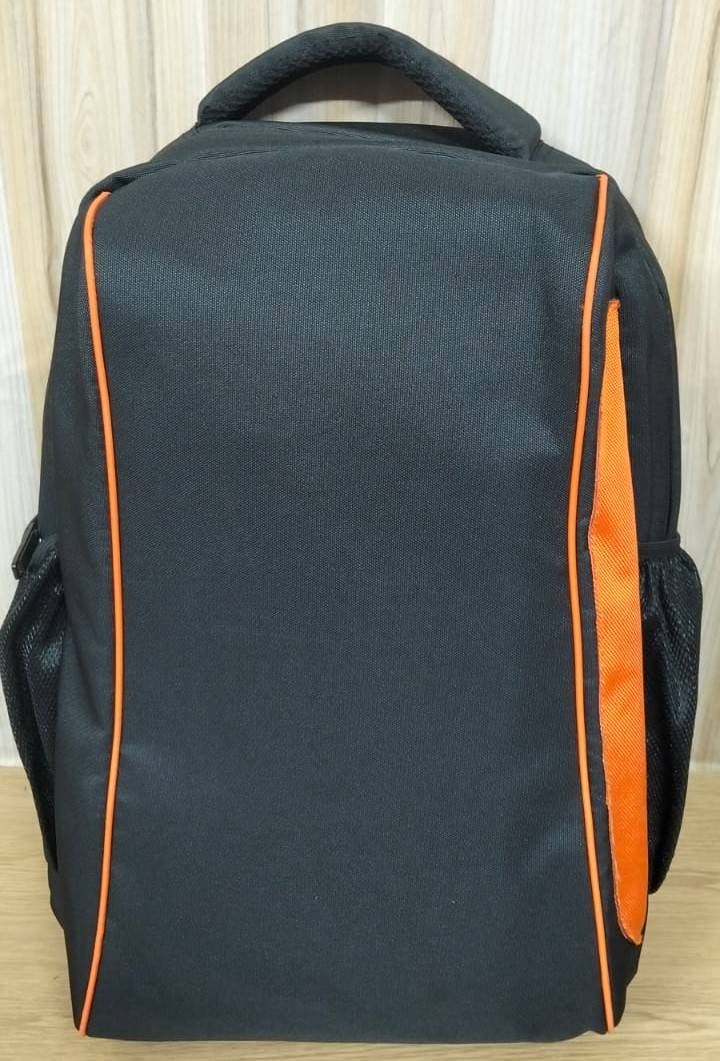 Happer Bag Backpack - H08E24206