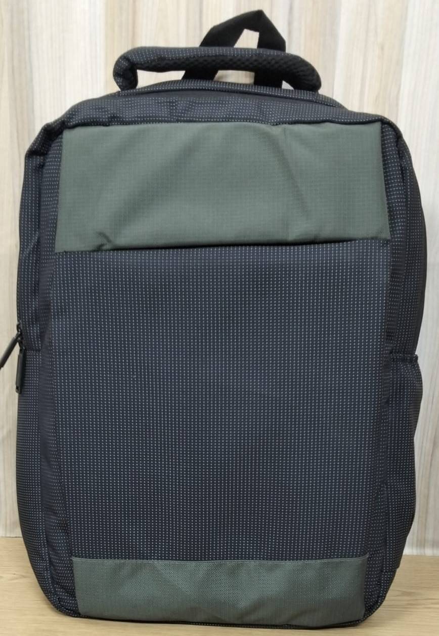 Happer Bag Backpack - H08D23006G