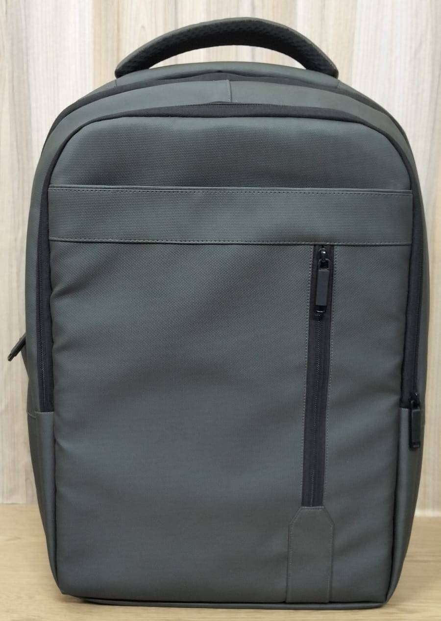Happer Bag Backpack - H07I25106