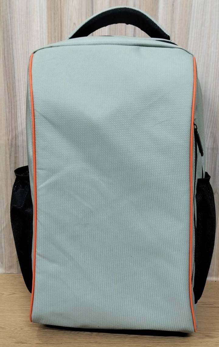 Happer Bag Backpack - H08E22406