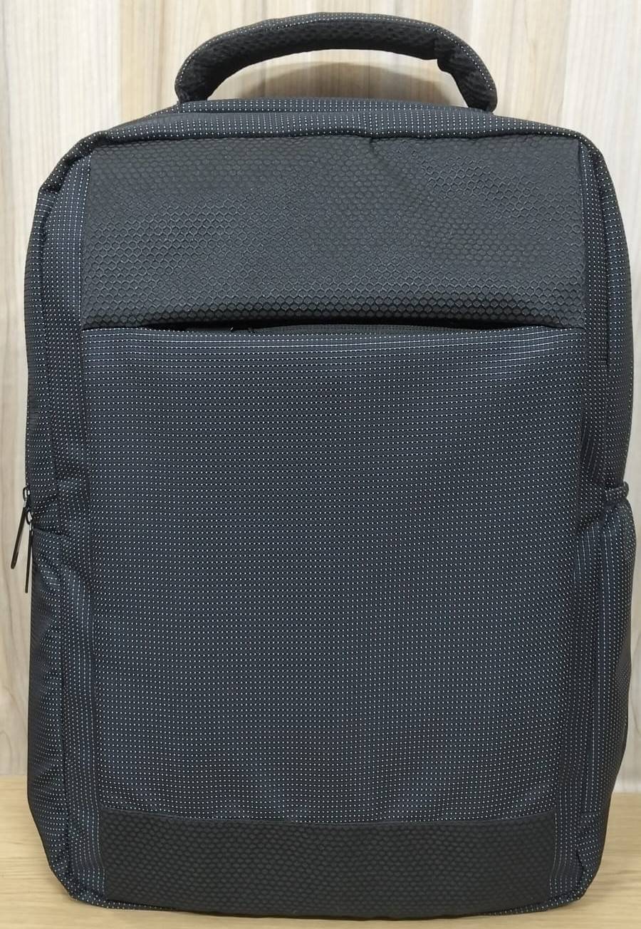 Happer Bag Backpack - H08D23006B