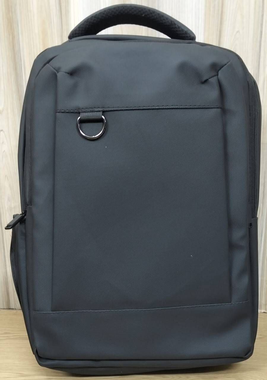 Happer Bag Backpack - H07H25006