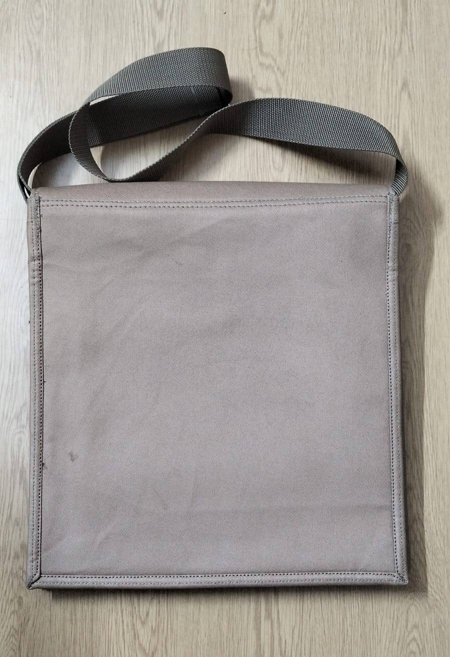 Tote Bag - 09D23506A