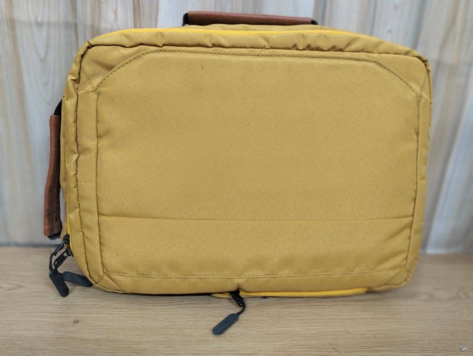 Office Bag - OF09D25006Y