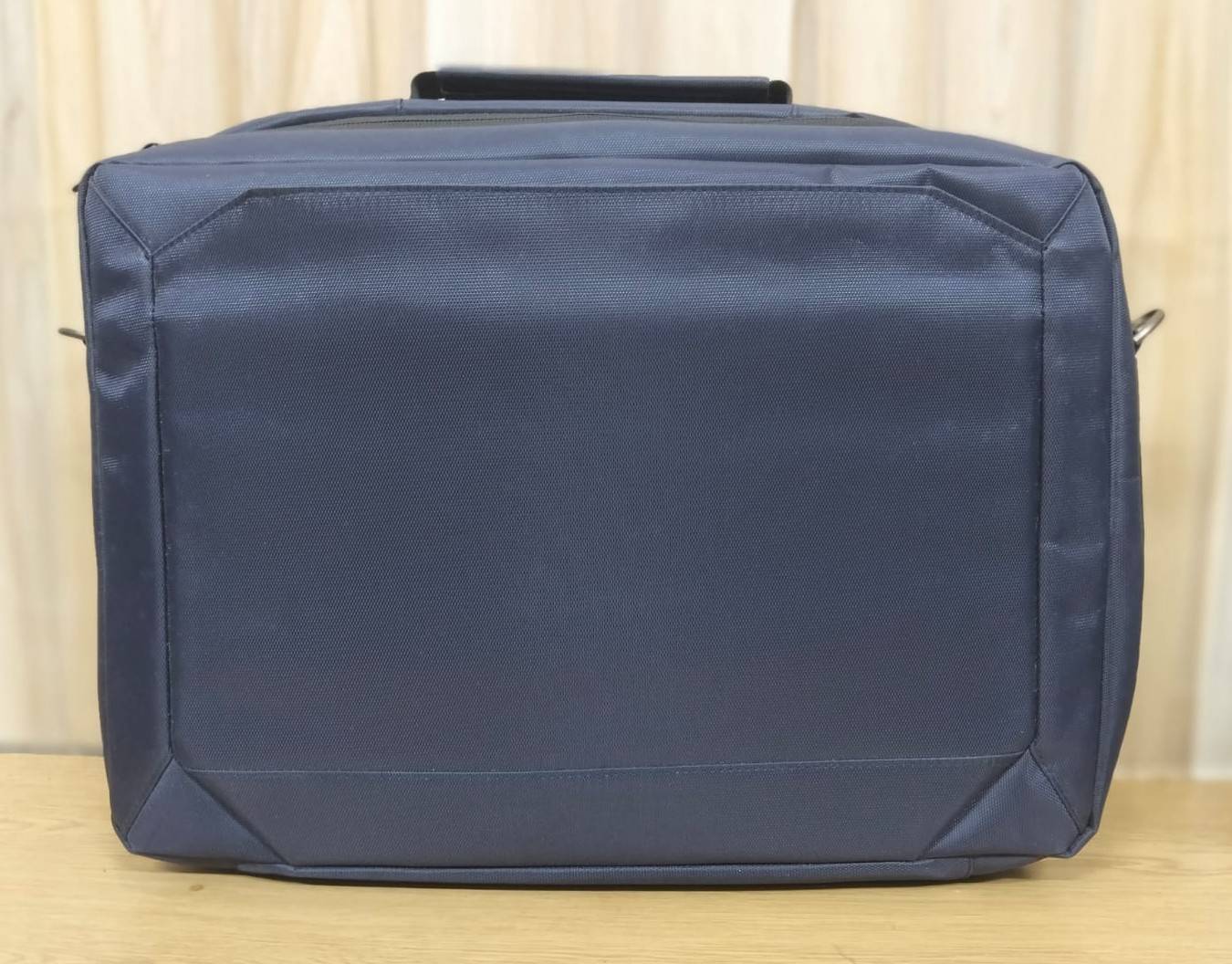 Office Bag - OF09D23506A