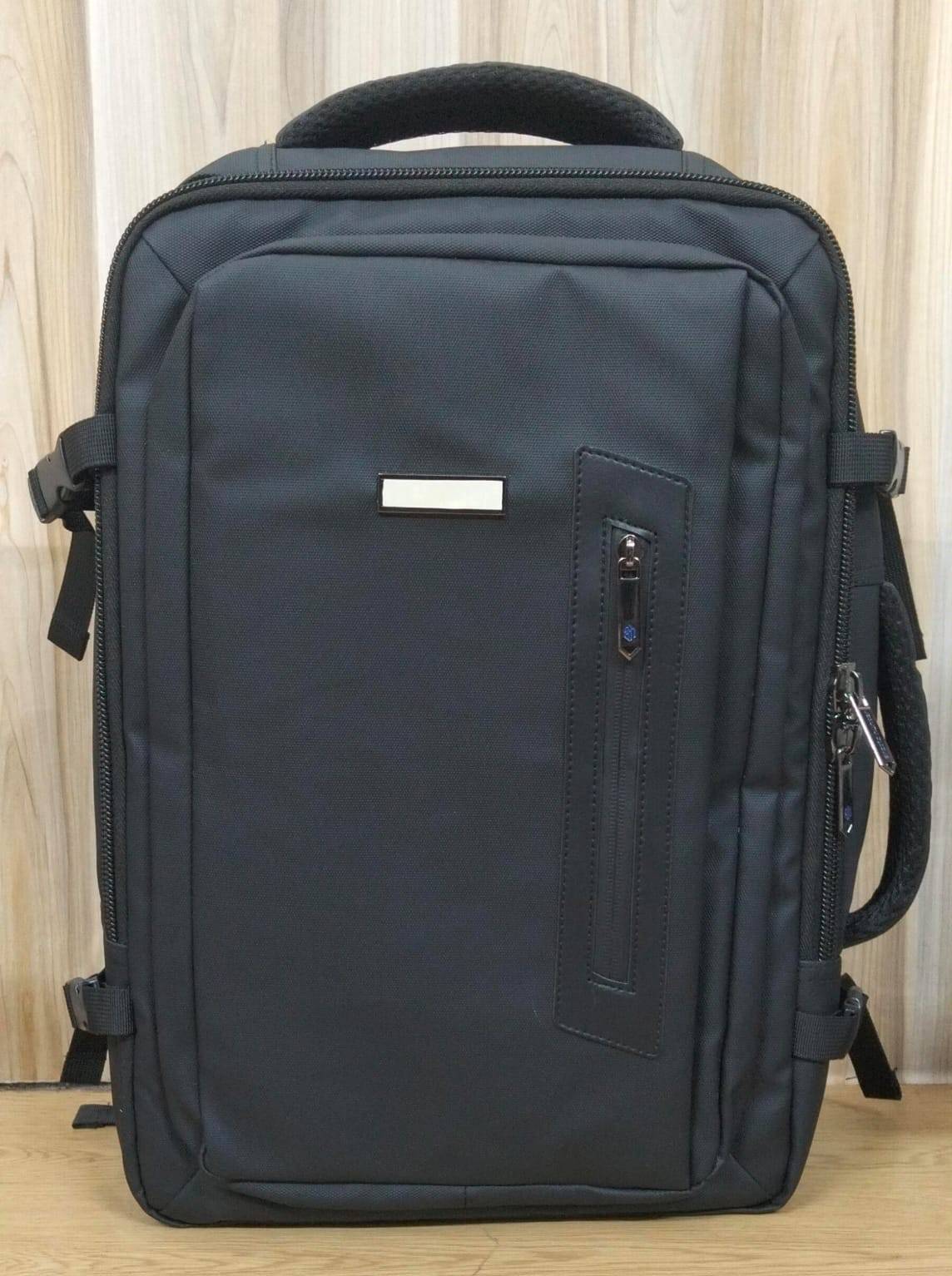 Office Bag - OF09D275064GLH