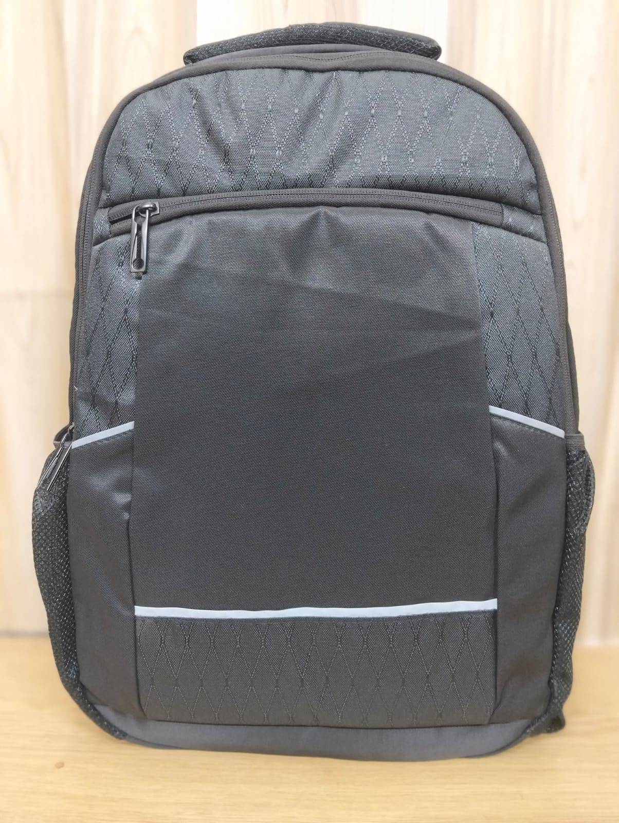 Happer Bag Backpack - H09D22506B