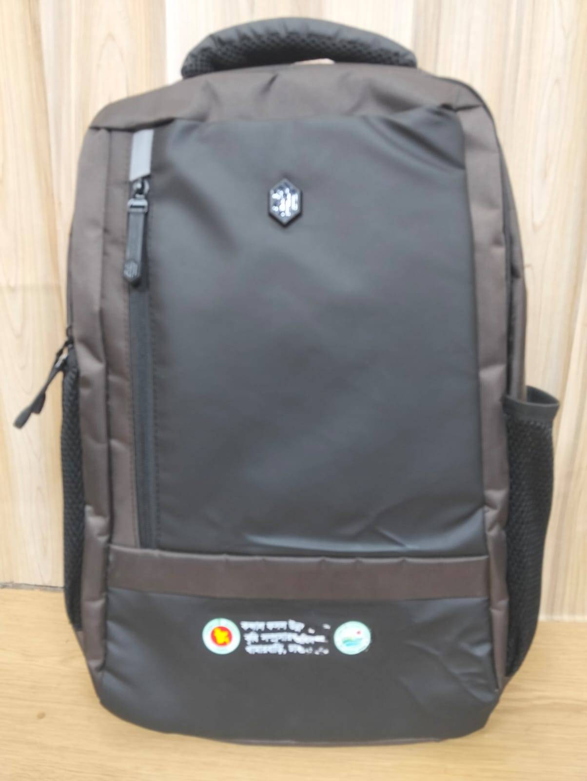 Happer Bag Backpack - H09D25006A