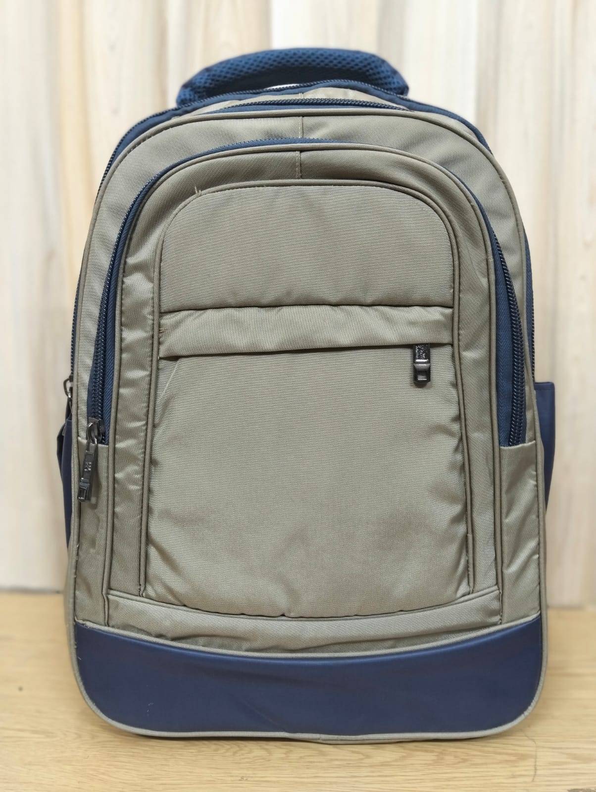Happer Bag Backpack - H09D26006G