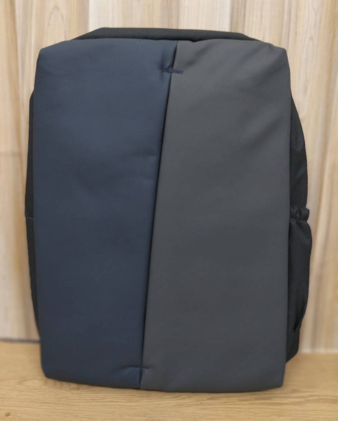 Happer Bag Backpack - H09D23606B