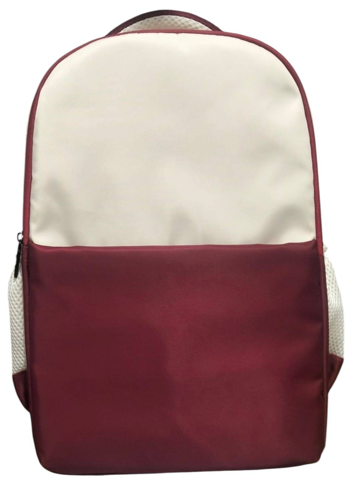 School Happer Bag Backpack - SH09D24606P