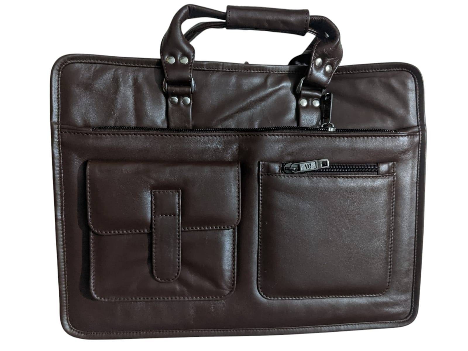 Office Bag - OF09D225006L