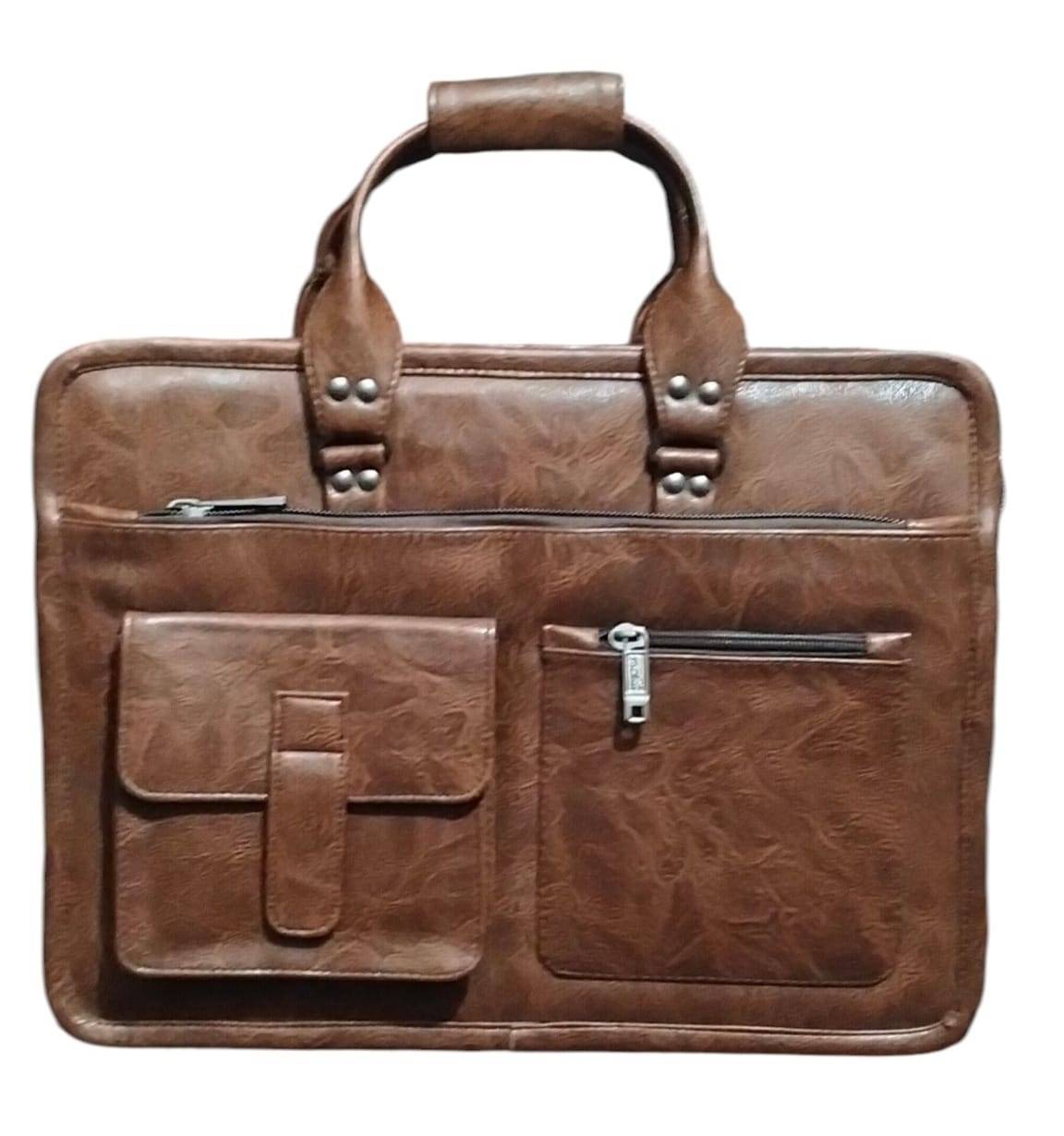 Office Bag - OF09P212006AL