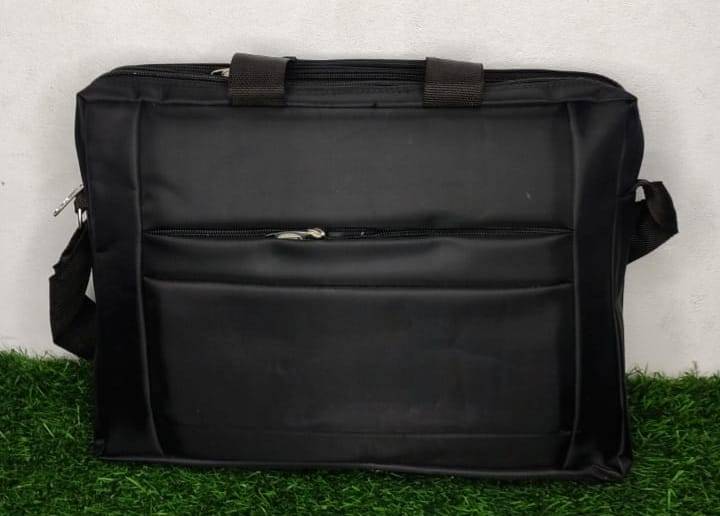 Office Bag - OF9D22506B