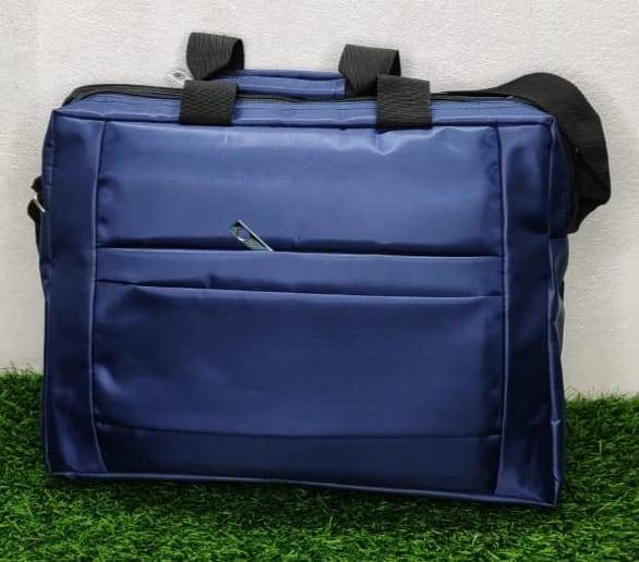 Office Bag - OF9D22506BL