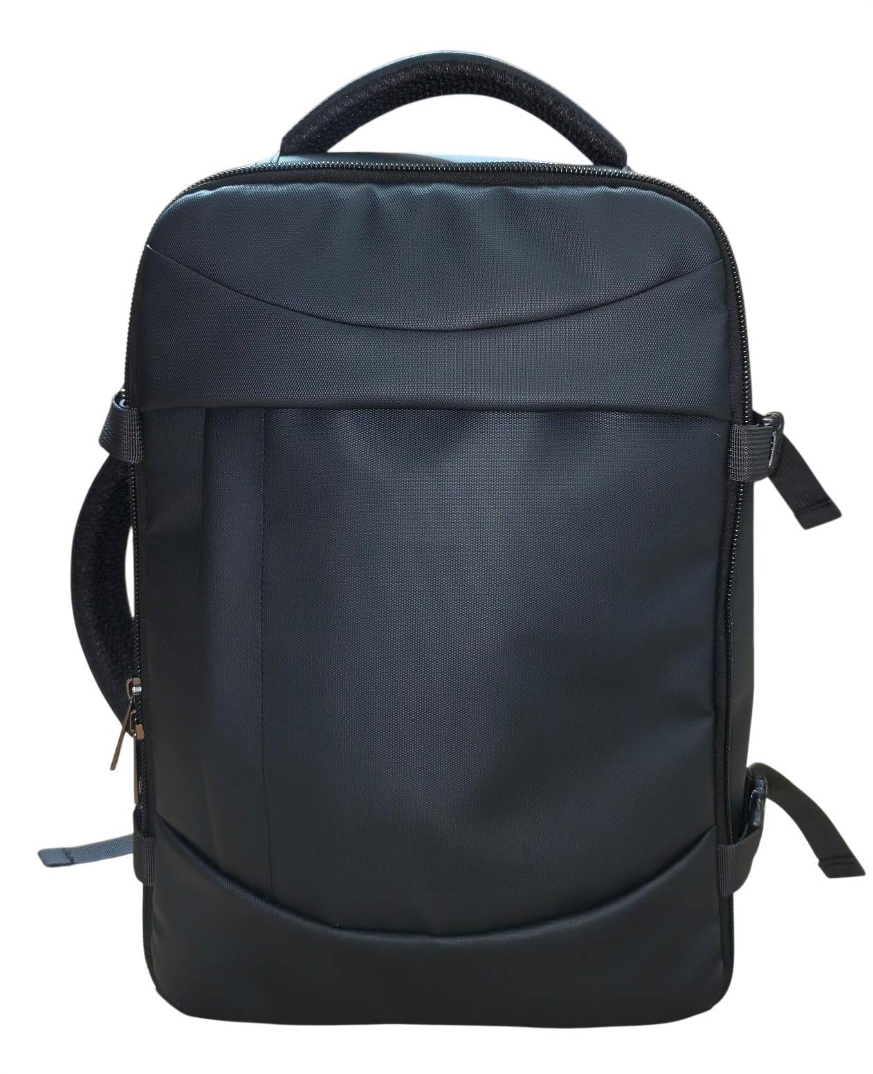 Office Bag - OF09D255064GLH