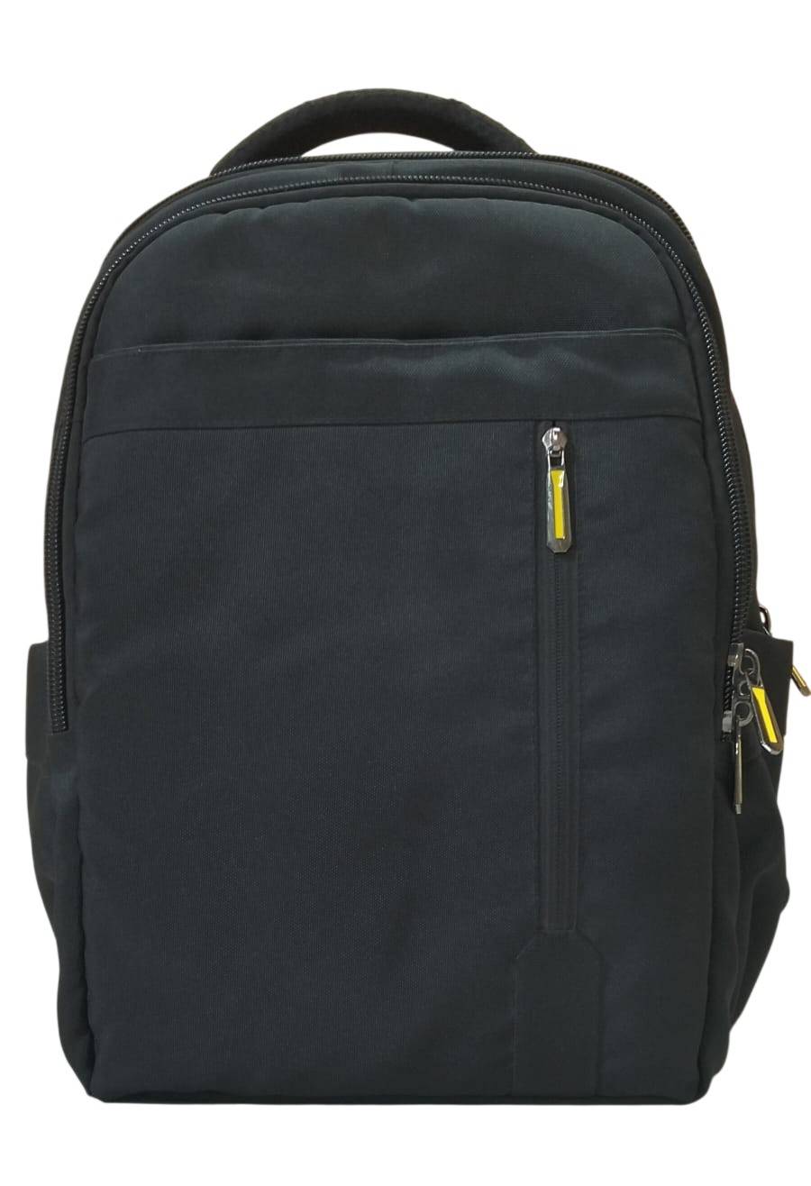 Happer Bag Backpack - H09J27506B